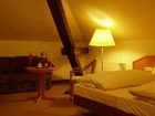 фото отеля City Hotel Garni Lichtenfels