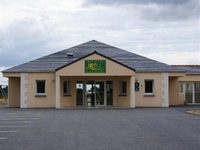 Relais De La Grange