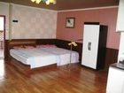 фото отеля Pilbong Pension