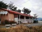 фото отеля Pilbong Pension