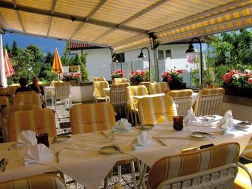 фото отеля Hotel Daneu