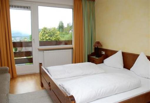 фото отеля Hotel Daneu
