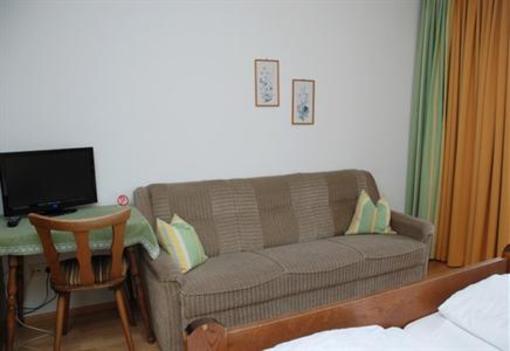 фото отеля Hotel Daneu