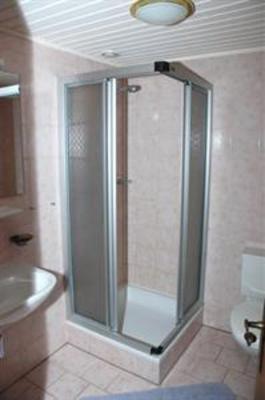 фото отеля Hotel Daneu