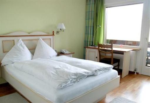 фото отеля Hotel Daneu