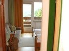 фото отеля Hotel Daneu
