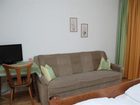 фото отеля Hotel Daneu