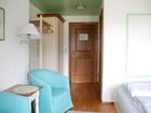 фото отеля Hotel Daneu