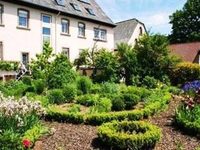 Landidyll Hotel Klostermuhle