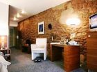 фото отеля Landidyll Hotel Klostermuhle