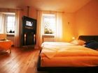 фото отеля Landidyll Hotel Klostermuhle