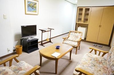фото отеля Kinkiyu Hotel