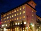 фото отеля Kinkiyu Hotel