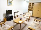 фото отеля Kinkiyu Hotel
