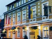 Hotel Zierlinger