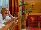 фото отеля Hotel Zierlinger