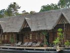 фото отеля Sai Yok View Raft