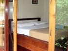 фото отеля Sai Yok View Raft