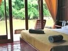 фото отеля Sai Yok View Raft
