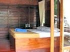 фото отеля Sai Yok View Raft
