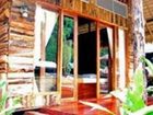 фото отеля Sai Yok View Raft