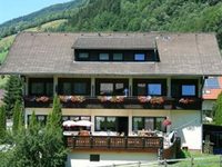 Gasthof Leitner
