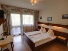 фото отеля Gasthof Leitner