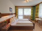 фото отеля Gasthof Leitner
