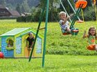 фото отеля Gasthof Leitner