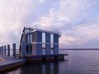 фото отеля Lausitz Resort