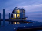 фото отеля Lausitz Resort