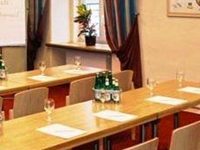 Braukeller Brauhotel Weitra