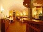фото отеля Braukeller Brauhotel Weitra