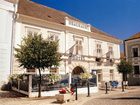 фото отеля Braukeller Brauhotel Weitra