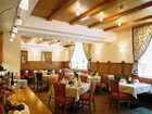 фото отеля Braukeller Brauhotel Weitra