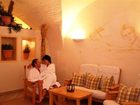 фото отеля Braukeller Brauhotel Weitra