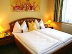 фото отеля Braukeller Brauhotel Weitra