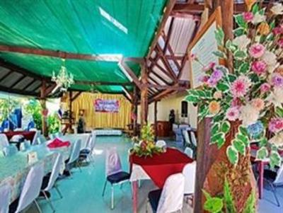 фото отеля Khao Luang Resort