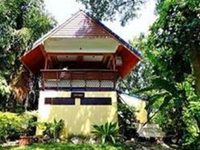 Khao Luang Resort