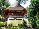 фото отеля Khao Luang Resort