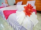 фото отеля Khao Luang Resort