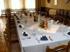 фото отеля Hotel Restaurant Florianihof
