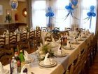 фото отеля Hotel Restaurant Florianihof
