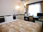 фото отеля Tyoko-Inn Chiba Shinkamagaya Ekimae