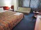 фото отеля Hotel Sunrise Inn