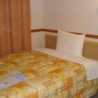 фото отеля Toyoko Inn Fujieda Eki Kitaguchi