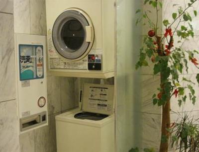 фото отеля Toyoko Inn Fujieda Eki Kitaguchi