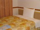 фото отеля Toyoko Inn Fujieda Eki Kitaguchi