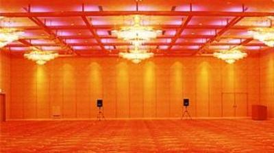 фото отеля Tateyama Kokusai Hotel