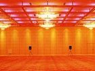 фото отеля Tateyama Kokusai Hotel